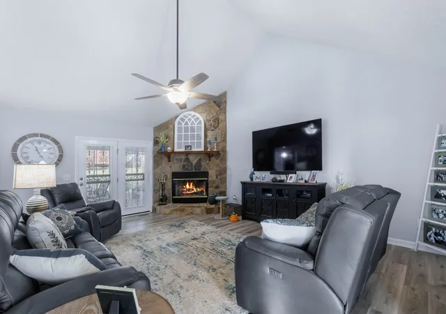 Photo 4 of Single family home for sale at 173 Autumn Dr, Ringgold, GA 30736 | MLS# 1529486 | Listing updated on 2026-09-21