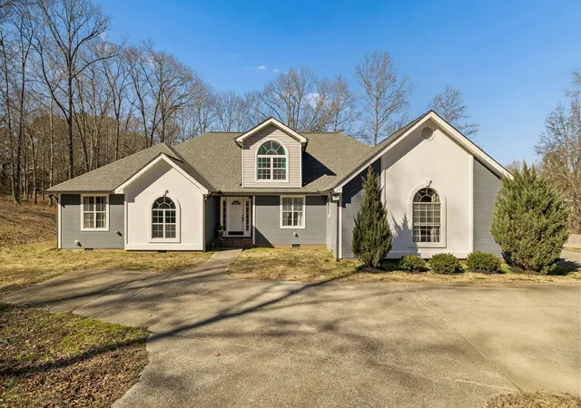 Homes for sale in Ringgold, GA | 350 Alexander Rd, Ringgold, GA 30736 | MLS# 1528583