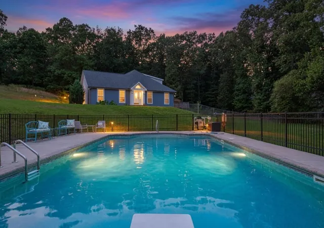 1st image of 350 Alexander Rd, Ringgold, GA 30736 | MLS# 1528583