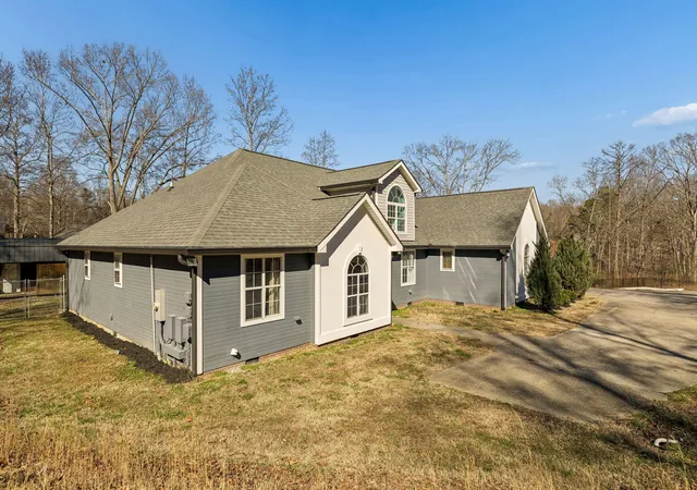 Homes for sale in Ringgold, GA | 350 Alexander Rd, Ringgold, GA 30736 | MLS# 1528583