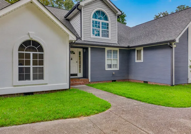 2nd image of 350 Alexander Rd, Ringgold, GA 30736 | MLS# 1528583