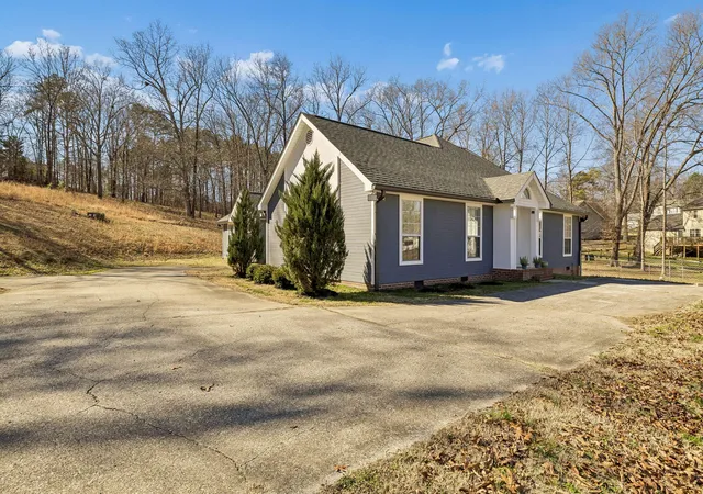Homes for sale in Ringgold, GA | 350 Alexander Rd, Ringgold, GA 30736 | MLS# 1528583