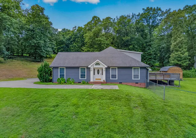 4th image of 350 Alexander Rd, Ringgold, GA 30736 | MLS# 1528583