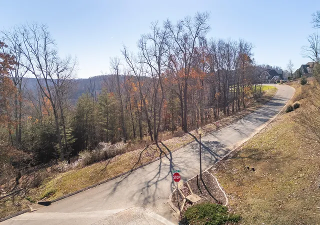 1st image of 2221 Horizons Dr, Ooltewah, TN 37363 | MLS# 1530837