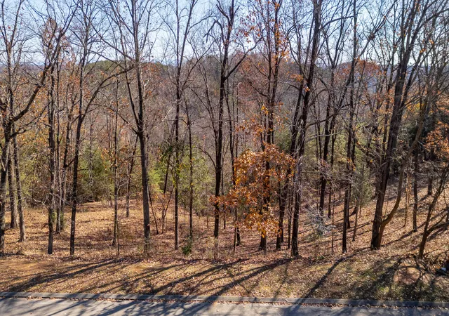 3rd image of 2221 Horizons Dr, Ooltewah, TN 37363 | MLS# 1530837