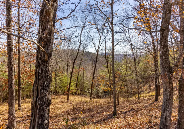 2nd image of 2221 Horizons Dr, Ooltewah, TN 37363 | MLS# 1530837