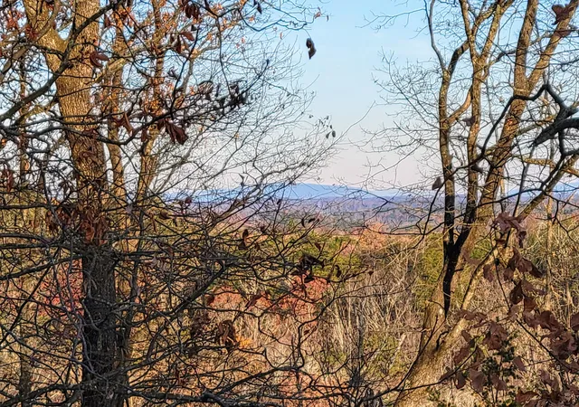 4th image of 2221 Horizons Dr, Ooltewah, TN 37363 | MLS# 1530837