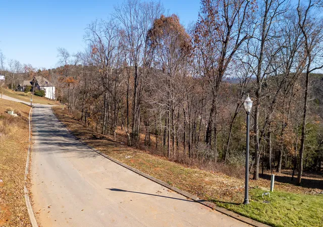 5th image of 2221 Horizons Dr, Ooltewah, TN 37363 | MLS# 1530837