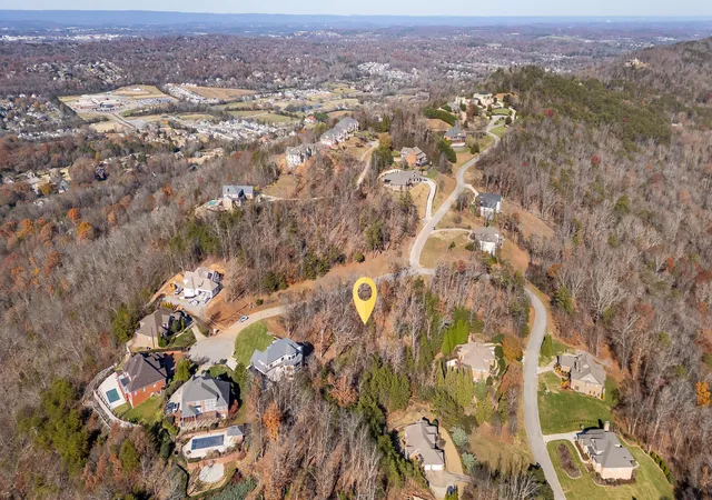 14th image of 2221 Horizons Dr, Ooltewah, TN 37363 | MLS# 1530837