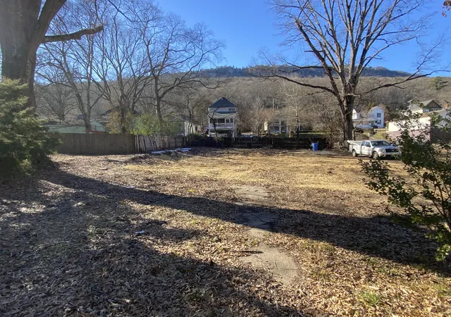 Homes for sale in Chattanooga, TN | 4313 Saint Elmo Ave, Chattanooga, TN 37409 | MLS# 1528625