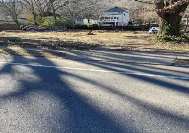 Homes for sale in Chattanooga, TN | 4313 Saint Elmo Ave, Chattanooga, TN 37409 | MLS# 1528625