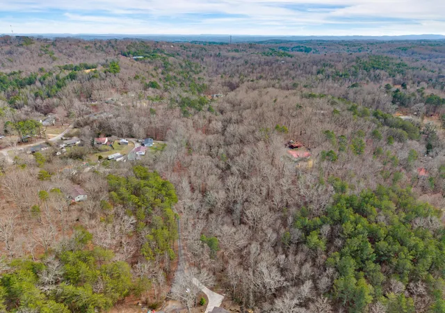 Homes for sale in Rossville, GA | (Undisclosed), Rossville, GA 30741 | MLS# 1528650