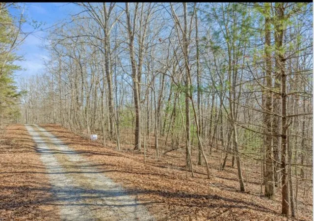 Photo 1 of Land for sale at 18 Devon Loop #18, Crossville, TN 38558 | MLS# 1528701 | Listing updated on 2026-02-17