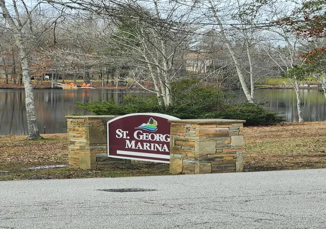 Photo 3 of Land for sale at 18 Devon Loop #18, Crossville, TN 38558 | MLS# 1528701 | Listing updated on 2026-02-17