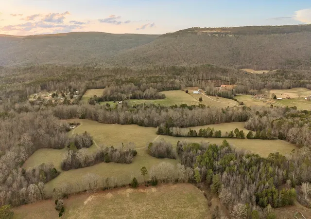 105th image of 0 W Cove Rd #59.5 Ac, Chickamauga, GA 30707 | MLS# 1528773
