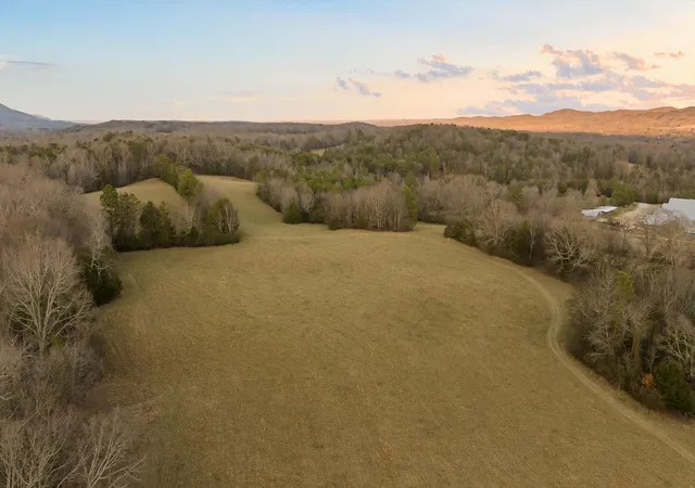 2nd image of 0 W Cove Rd #59.5 Ac, Chickamauga, GA 30707 | MLS# 1528773