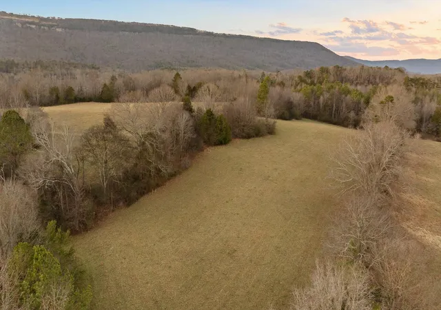 Photo 3 of Land for sale at 0 W Cove Rd, Chickamauga, GA 30707 | MLS# 1528773 | Listing updated on 2026-08-20