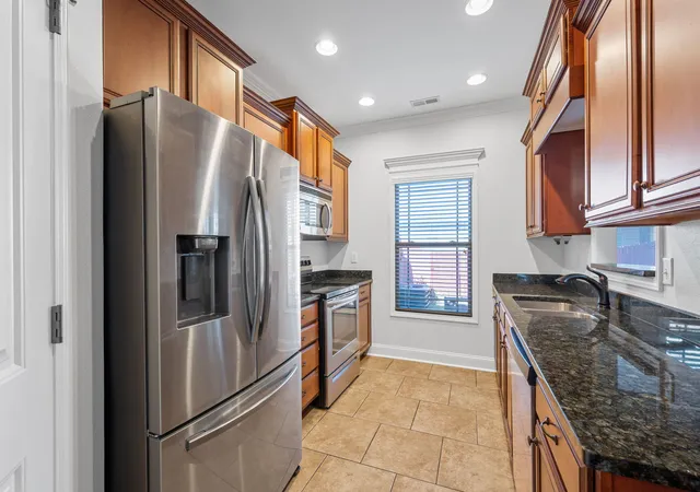 Townhouse for sale at 85 Orchard Ln, Rossville, GA 30741 | MLS# 1530427