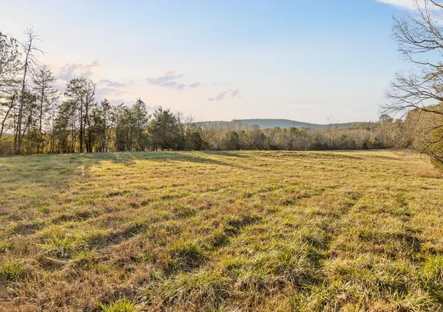 2nd image of 0 W Cove Rd #96.4 Ac, Chickamauga, GA 30707 | MLS# 1528772
