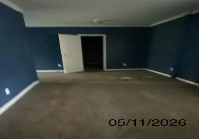 14th image of 107 N West, Decherd, TN 37324 | MLS# 1528707