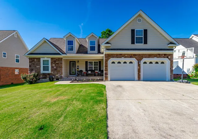 1st image of 269 Big Creek Ln, Ringgold, GA 30736 | MLS# 1528735