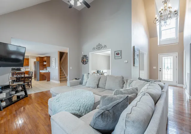 2nd image of 269 Big Creek Ln, Ringgold, GA 30736 | MLS# 1528735