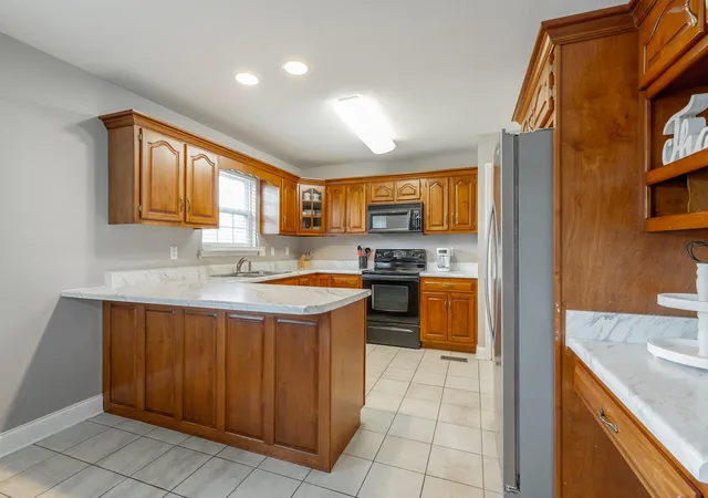 3rd image of 269 Big Creek Ln, Ringgold, GA 30736 | MLS# 1528735