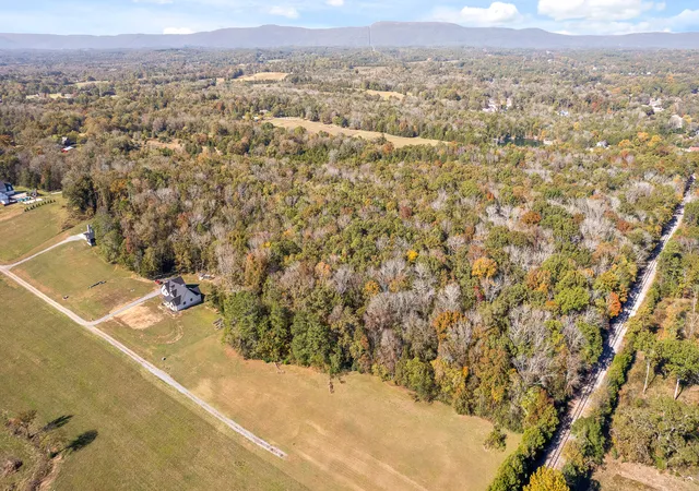 1st image of 327 Starr Hawk Ln, Chickamauga, GA 30707 | MLS# 1529056