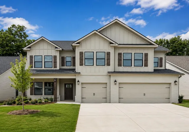 1st image of 5921 Hightower Dr #51, Hixson, TN 37343 | MLS# 1528754