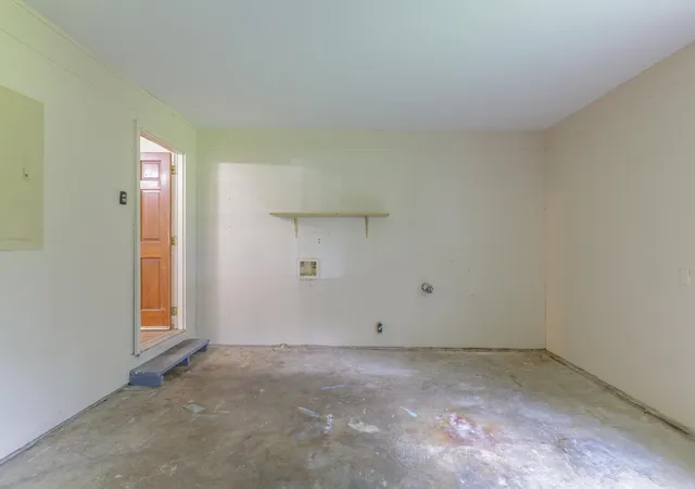24th image of 403 Missionary Ave, Rossville, GA 30741 | MLS# 1528778