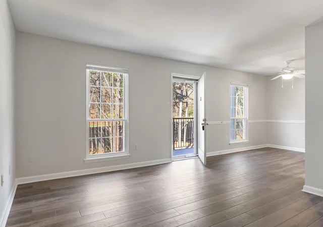 Homes for sale in Chattanooga, TN | 900 Mountain Creek Rd #E-71, Chattanooga, TN 37405 | MLS# 1530192
