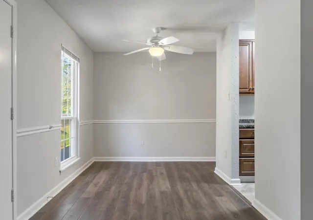 Homes for sale in Chattanooga, TN | 900 Mountain Creek Rd #E-71, Chattanooga, TN 37405 | MLS# 1530192