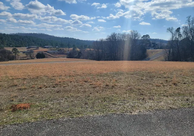 Photo 1 of Land for sale at Lot 38 Goodfield Terrance, Decatur, TN 37322 | MLS# 1528996 | Listing updated on 2026-02-20