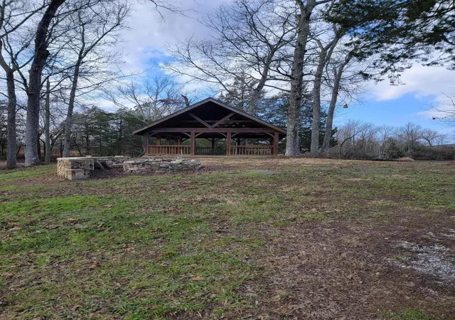 Photo 3 of Land for sale at Lot 38 Goodfield Terrance, Decatur, TN 37322 | MLS# 1528996 | Listing updated on 2026-02-20