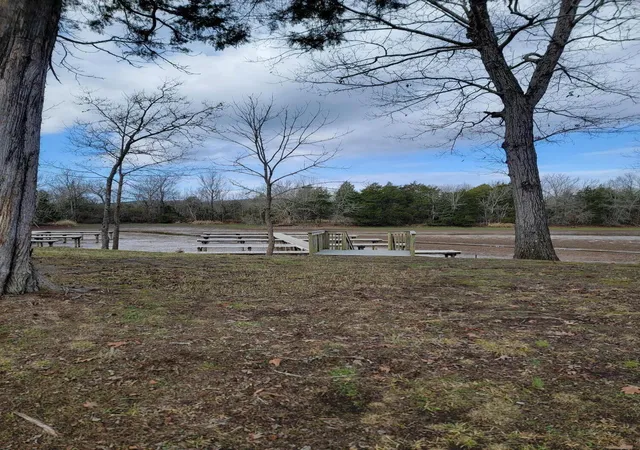 Photo 3 of Land for sale at Lot 38 Goodfield Terrance, Decatur, TN 37322 | MLS# 1528996 | Listing updated on 2026-02-20
