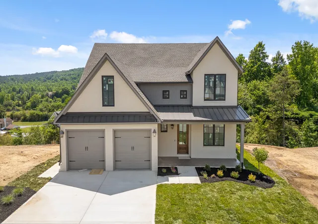 Homes for sale in Apison, TN | 1203 London Woods Wy #7, Apison, TN 37302 | MLS# 1528999