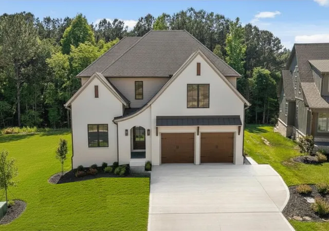 Homes for sale in Apison, TN | 1337 London Woods Wy #15, Apison, TN 37302 | MLS# 1538312