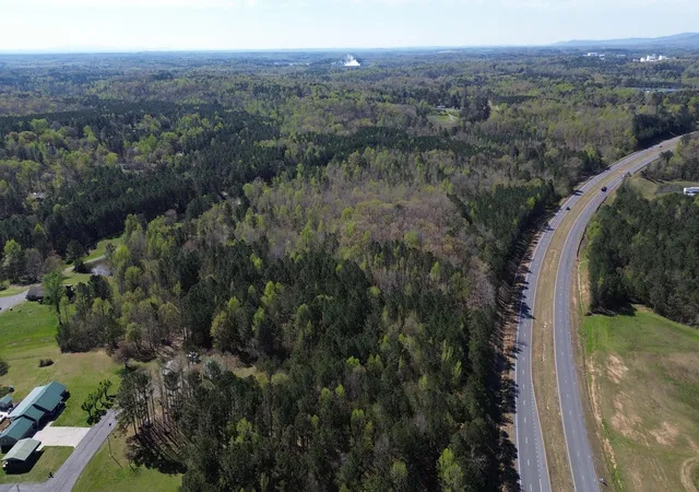 1st image of 0 Ridge Rd #0, Dalton, GA 30721 | MLS# 1528911