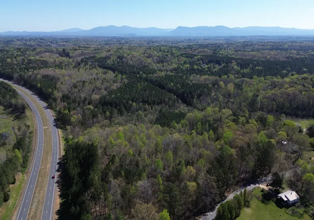 3rd image of 0 Ridge Rd #0, Dalton, GA 30721 | MLS# 1528911