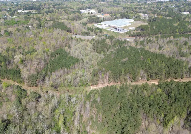 4th image of 0 Ridge Rd #0, Dalton, GA 30721 | MLS# 1528911