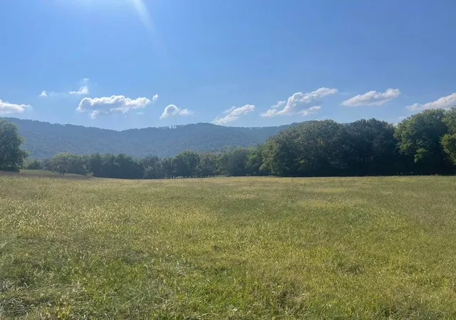 1st image of 012 Upper East Valley, Pikeville, TN 37367 | MLS# 1528940