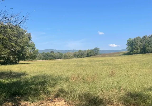 2nd image of 012 Upper East Valley, Pikeville, TN 37367 | MLS# 1528940