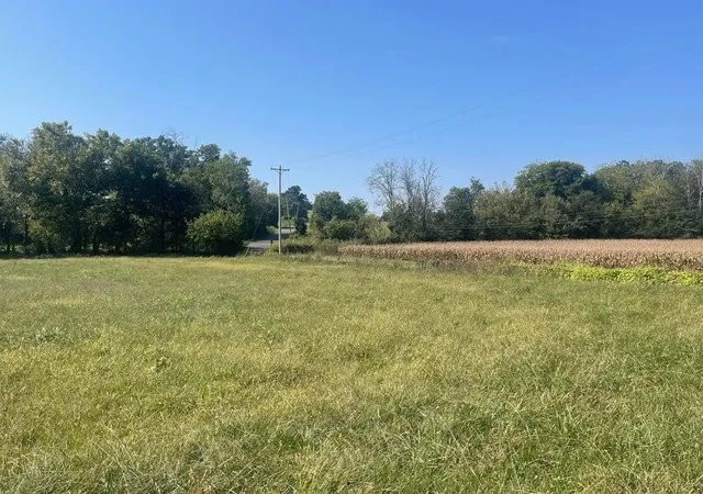 3rd image of 012 Upper East Valley, Pikeville, TN 37367 | MLS# 1528940