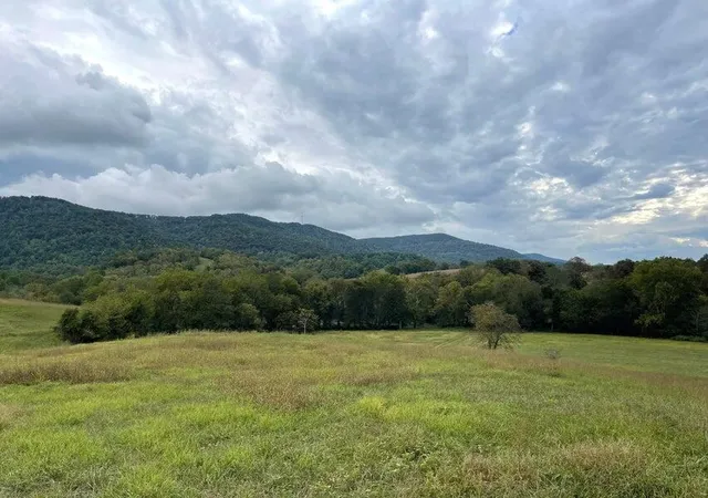 4th image of 012 Upper East Valley, Pikeville, TN 37367 | MLS# 1528940