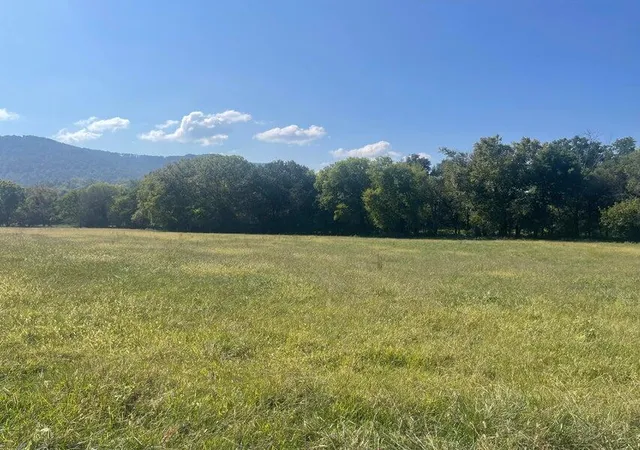 5th image of 012 Upper East Valley, Pikeville, TN 37367 | MLS# 1528940