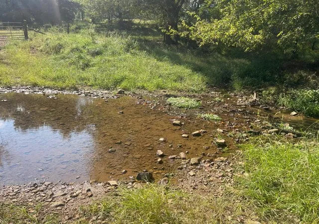 7th image of 012 Upper East Valley, Pikeville, TN 37367 | MLS# 1528940