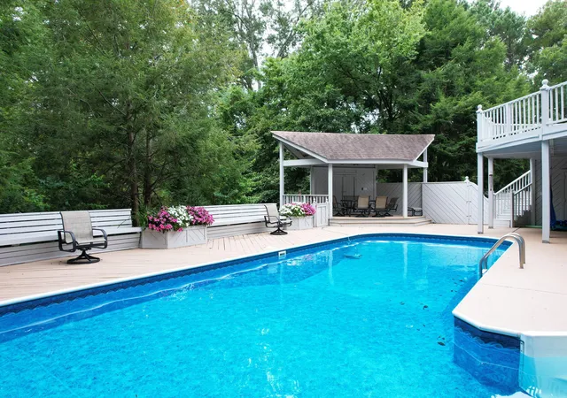 1st image of 7104 Moreview Rd, Chattanooga, TN 37412 | MLS# 1528936