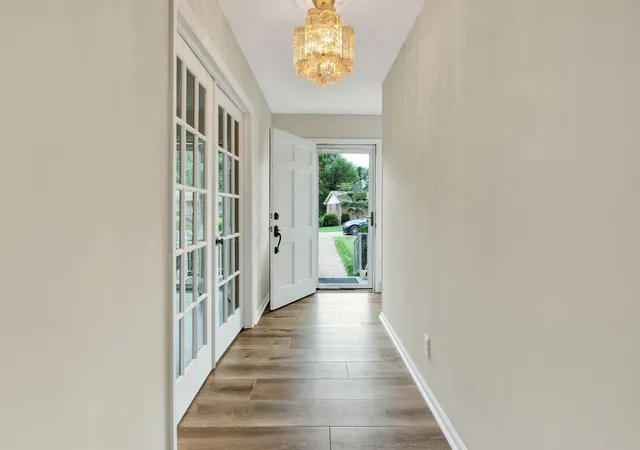 2nd image of 7104 Moreview Rd, Chattanooga, TN 37412 | MLS# 1528936
