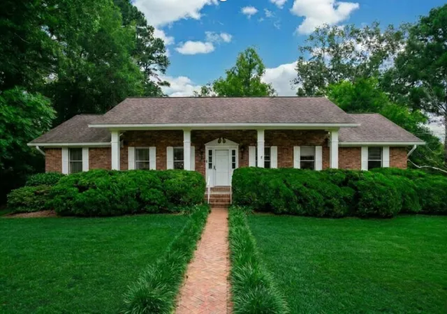 64th image of 7104 Moreview Rd, Chattanooga, TN 37412 | MLS# 1528936