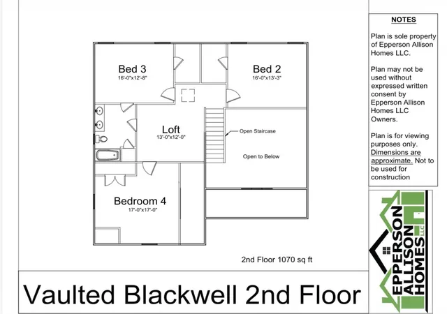 Photo 3 of Single family home for sale at Lot 23 Willow Run Trl Nw, Cleveland, TN 37311 | MLS# 1528972 | Listing updated on 2026-04-25